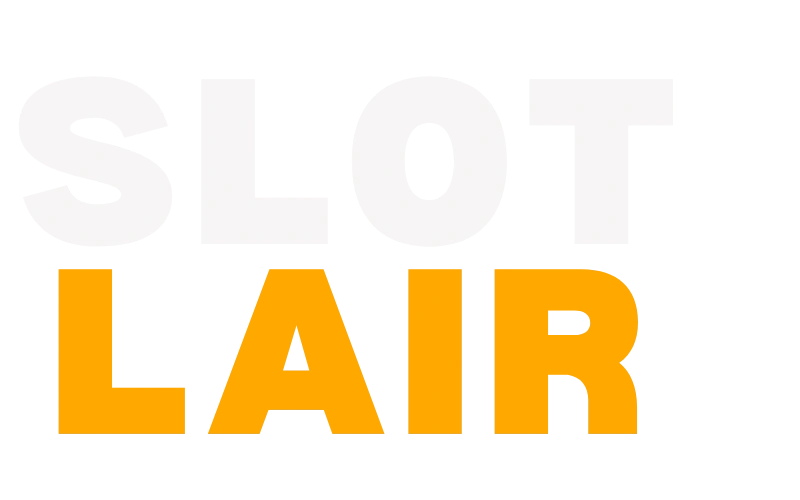 Slotlair Casino