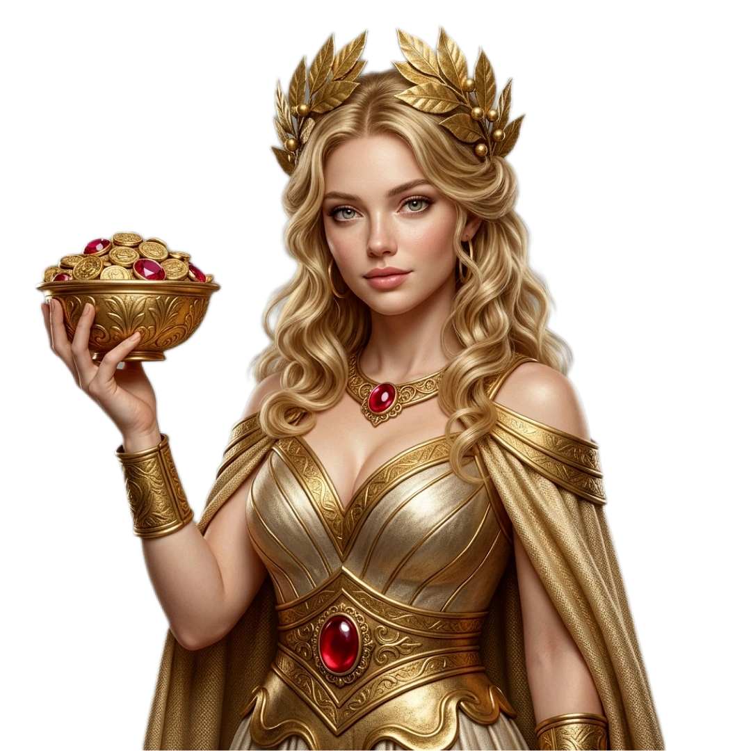 Slotlair Kasino Schweiz